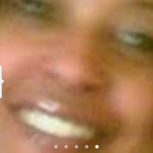 Meet your Posher, Vickie